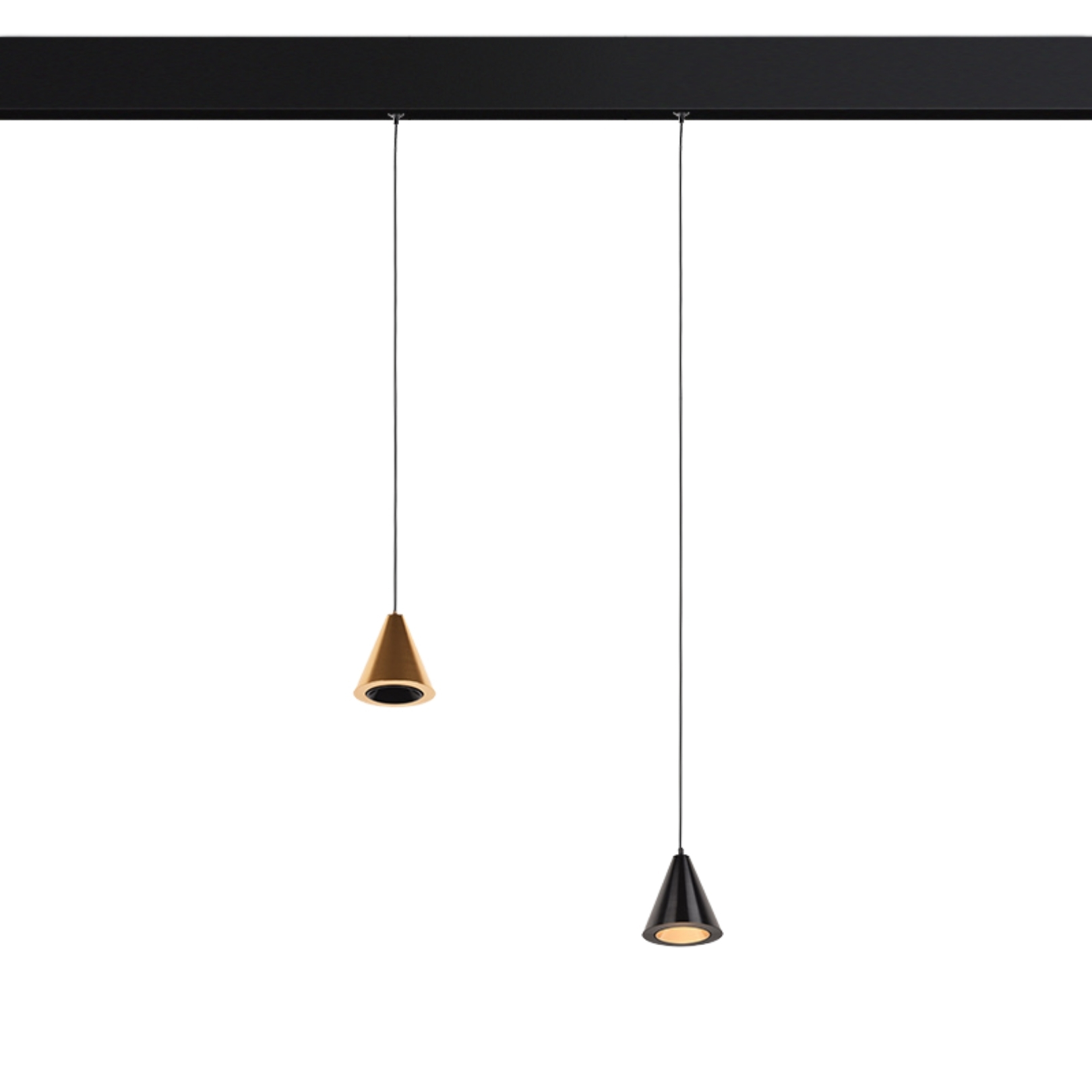 Magnet Cone