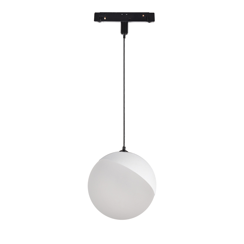 Magnet Ball PS